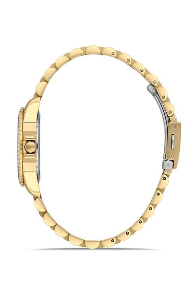 Navimarine Nm187-03