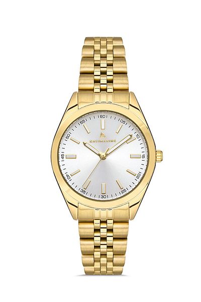 Navimarine Women's Wristwatch