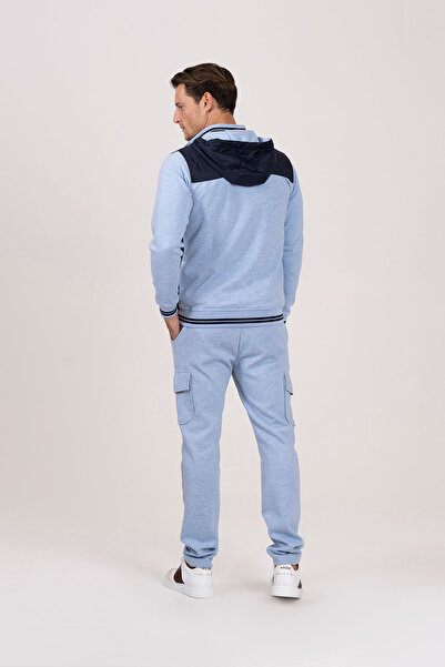 Vaganza EŞOFMAN TAKIMI