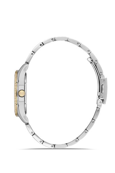 Navimarine Nm180-04