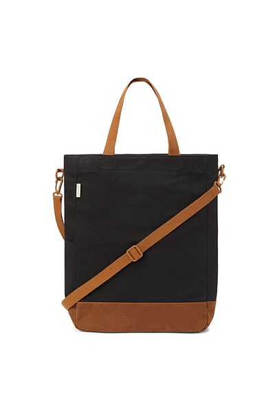 Dakine Wöchentliche Umhängetasche 35 cm