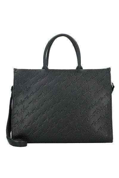 Tom Tailor Denice Schultertasche M 36 cm
