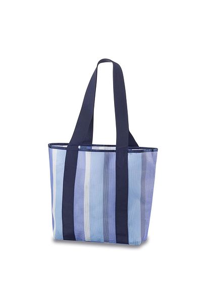Dakine Mesh Tote Shopper Tasche 55 cm