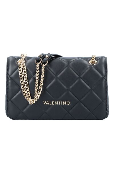 Valentino Ocarina Shoulder Bag 25.5 cm