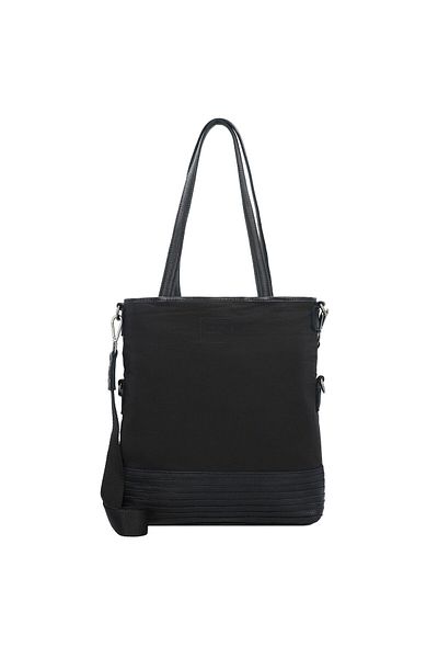 FREDsBRUDER Anea Shopper Bag 32 cm