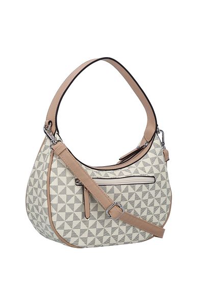 GABOR Barina Schultertasche 28 cm