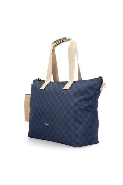 Picard Yeah Shopper Tasche 44.5 cm