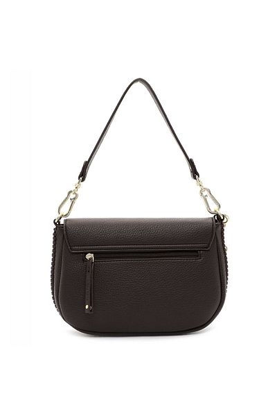 SURI FREY Sfy Daggy Schultertasche 29.5 Cm