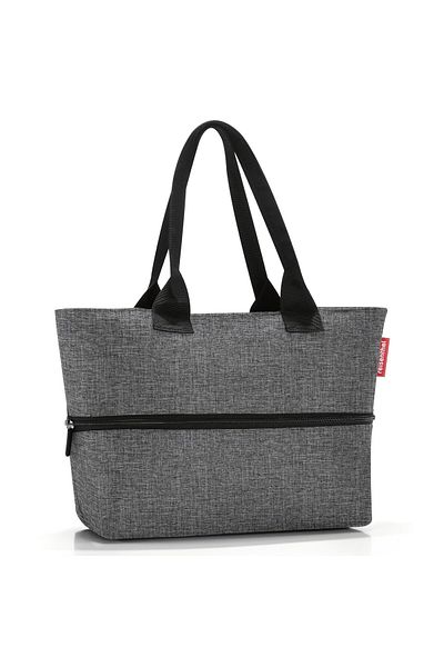Reisenthel Shopper bag E1 50 cm