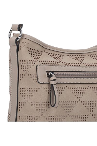 GABOR Talina Shoulder Bag 27 cm