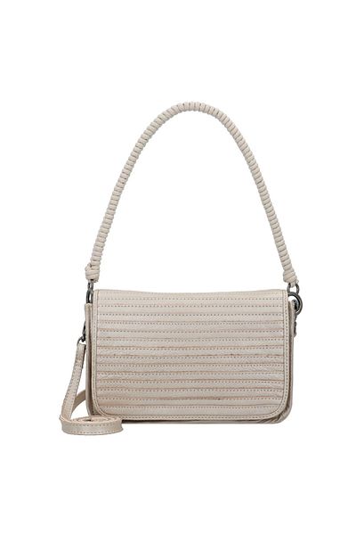 FREDsBRUDER Geanta de umar Enna Piele 23 cm