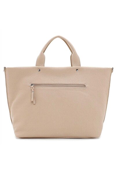 SURI FREY SFY Debby Shopper Bag 47 cm