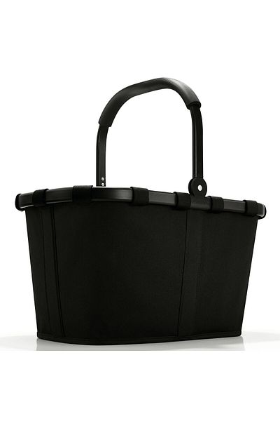 Reisenthel Carrybag Einkaufstasche 48 cm