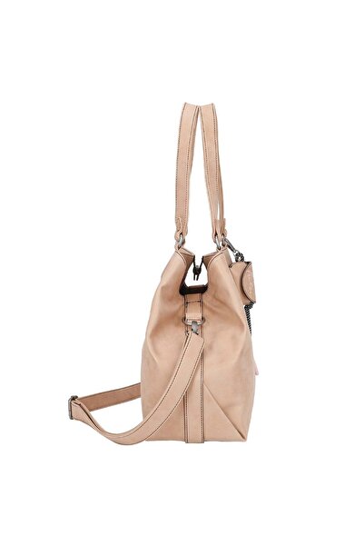 Fritzi aus Preußen Bitzi03 Geantă de cumpărături 43 cm