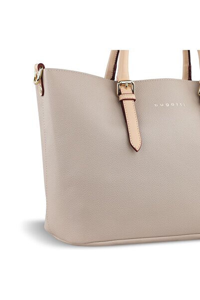 BUGATTI Ella Shopper Bag 43 cm