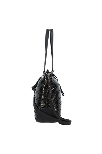 GABOR Nicola Shopper Tasche 42 cm