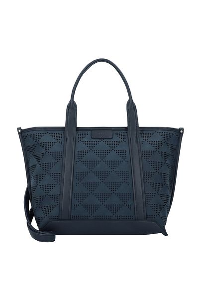 GABOR Talina Shopper Tasche 44 cm