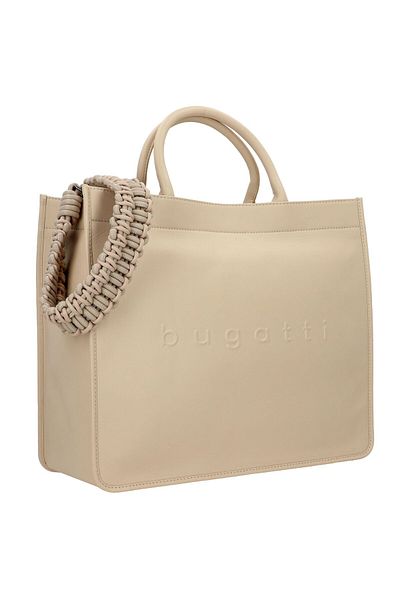 BUGATTI Daphne Shopper Bag 41 cm