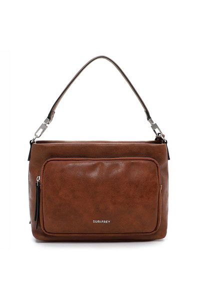 SURI FREY SFY Carly Schultertasche 31 cm