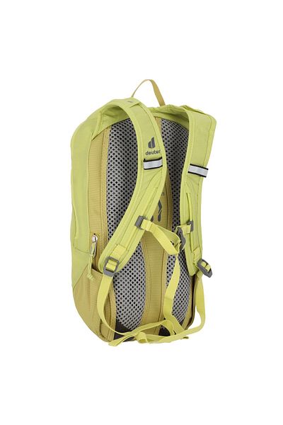 Deuter Junior Bike Fahrradrucksack 39 cm