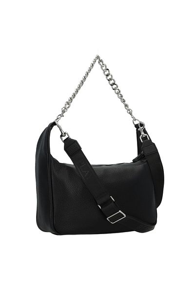 Replay Shoulder Bag 32 cm