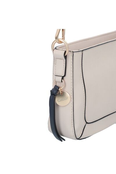 GABOR Francis Schultertasche 26.5 cm