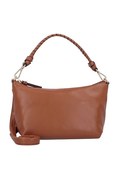 GABOR Lela Shoulder Bag 29 cm
