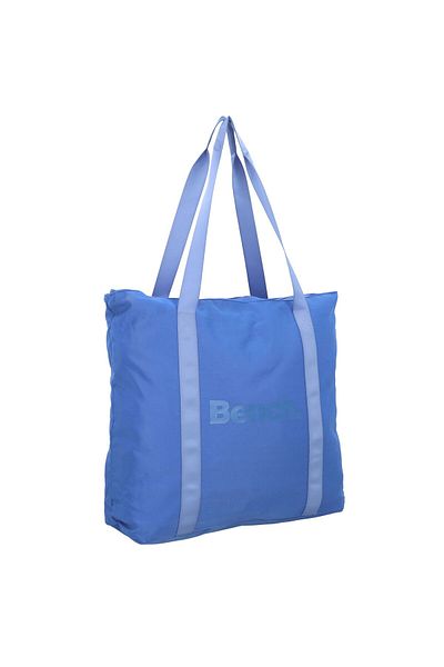 BENCH City Girls Shopper Tasche 42 cm