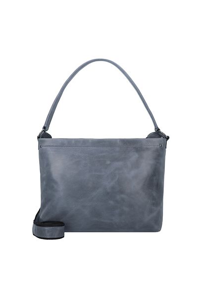 Harold's Caugio Geanta de umar Piele 32 cm