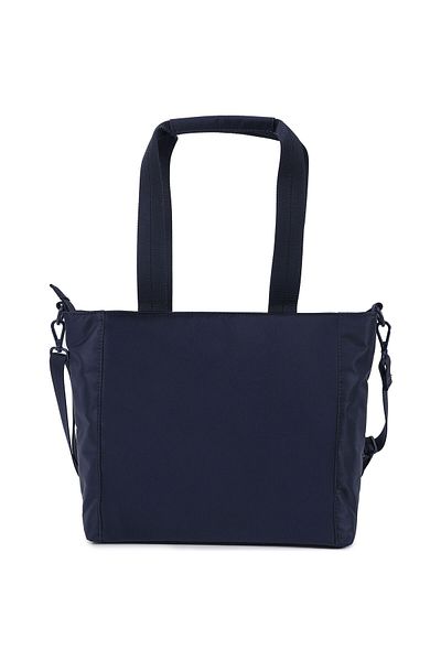 HEDGREN Inner City Zoe Shopper Bag Protectie RFID 37 cm