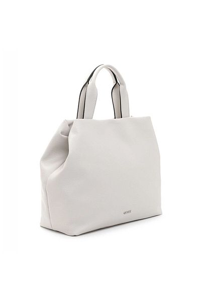 SURI FREY SFY Laury Shopper Tasche 38 cm