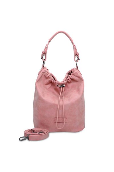 Fritzi aus Preußen Poppi04 Vintage Shoulder Bag 27 cm