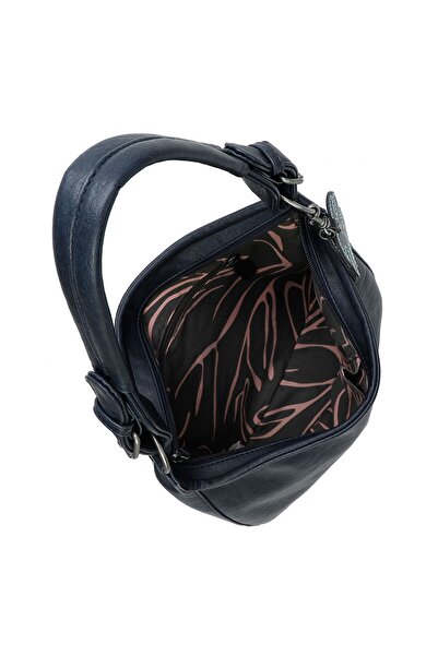 Fritzi aus Preußen Geanta de umar Eco Hobo 31 cm