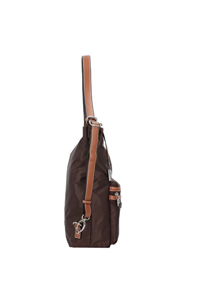 Picard Geanta de umar Sonja 35 cm