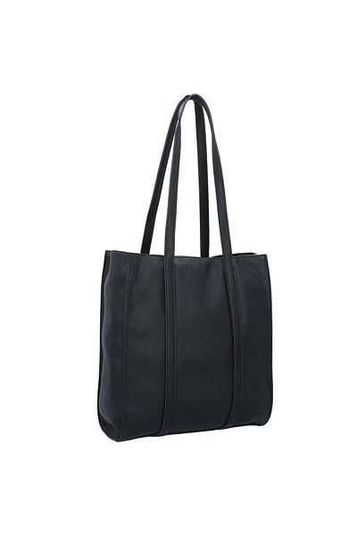 GABOR Elfie Shopper Tasche 30 cm