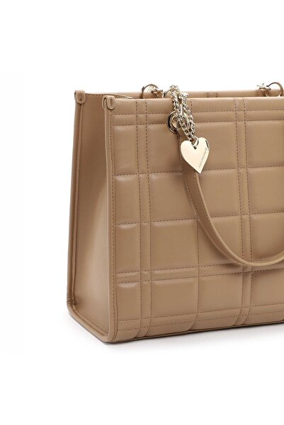 Emily & Noah E&N Dahlia Shopper Bag 35 cm