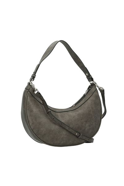 Replay Shoulder Bag 34 cm