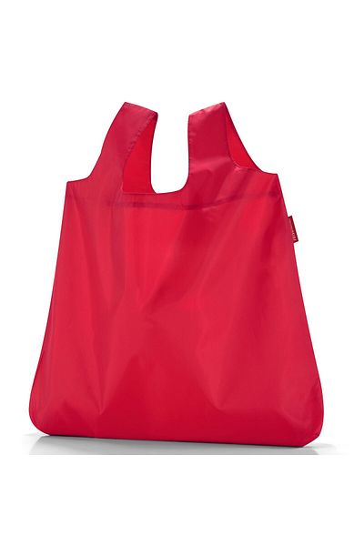 Reisenthel Mini Maxi Shopper Pocket Einkaufstasche 45 cm