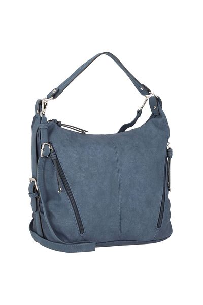 Tom Tailor Geanta de umar Caia 37 cm