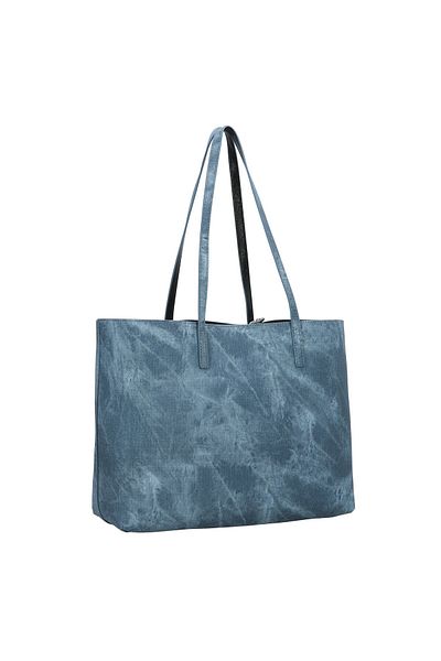 Replay Geanta cumparator 35 cm