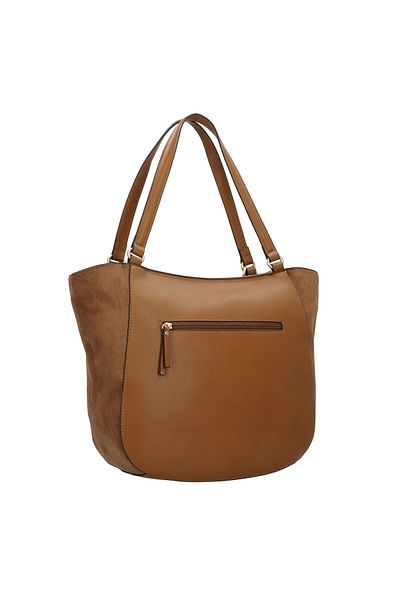 GABOR Aki Shopper Tasche L 34 cm