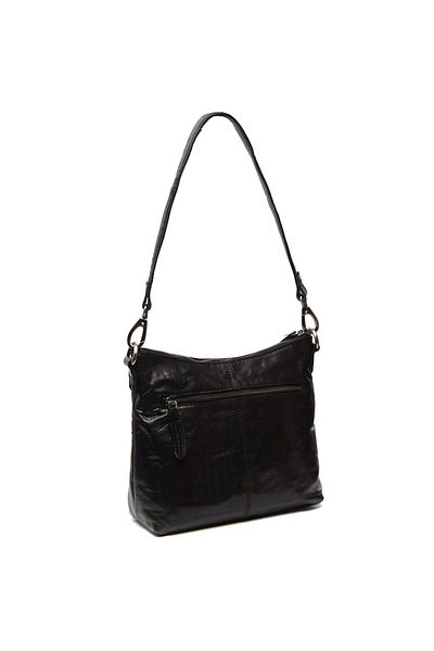 The Chesterfield Brand Tula Schultertasche Leder 25 cm
