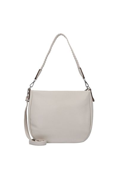 GABOR Veri Schultertasche 32 cm