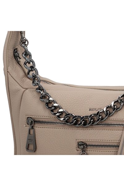 Replay Shoulder Bag 32 cm
