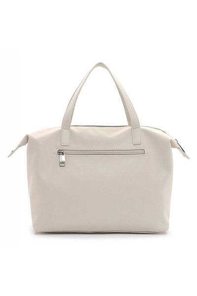 Emily & Noah Geanta Shopper E&N Bettina 42 cm