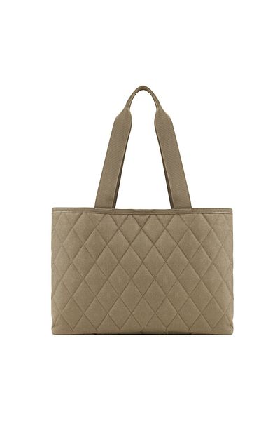 Reisenthel Shopper bag L 39 cm