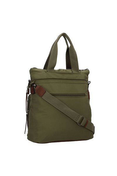 Camel Active Sky Schultertasche L 29 cm
