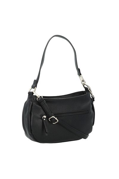 GABOR Lonia Shoulder Bag M 34 cm