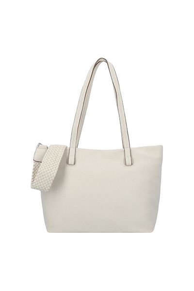 GABOR Veri Shopper Tasche 41 cm