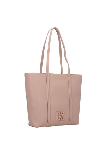 Dkny Geanta Shopper Seventh Avenue Piele 39 cm
